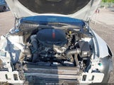 Kia Stinger Gt1 KNAE45LC7N6111675 снимка