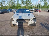 Kia Stinger Gt1 KNAE45LC7N6111675 снимка
