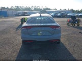 Kia Stinger Gt1 KNAE45LC7N6111675 снимка