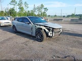 Kia Stinger Gt1 KNAE45LC7N6111675 снимка