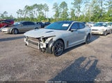 Kia Stinger Gt1 KNAE45LC7N6111675 снимка