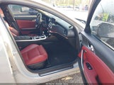 Kia Stinger Gt1 KNAE45LC7N6111675 снимка