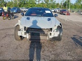 Kia Stinger Gt1 KNAE45LC7N6111675 снимка