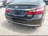 Honda Accord Sport Se 1HGCR2F13HA262309 fotografie