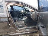 Honda Accord Sport Se 1HGCR2F13HA262309 fotografie