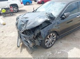 Honda Accord Sport Se 1HGCR2F13HA262309 fotografie