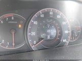 Honda Accord Sport Se 1HGCR2F13HA262309 снимка