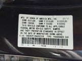 Honda Accord Sport Se 1HGCR2F13HA262309 снимка
