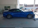 Ford Mustang Ecoboost Premium 1FATP8UH5H5278694 снимка