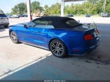 Ford Mustang Ecoboost Premium 1FATP8UH5H5278694 снимка