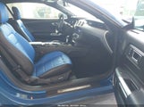 Ford Mustang Ecoboost Premium 1FATP8UH5H5278694 снимка
