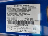 Ford Mustang Ecoboost Premium 1FATP8UH5H5278694 снимка