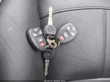 Chevrolet Malibu Ltz 1G1ZE5E12BF354621 снимка