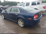 Chevrolet Malibu Ltz 1G1ZE5E12BF354621 снимка