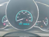 Chevrolet Malibu Ltz 1G1ZE5E12BF354621 снимка
