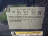 Chevrolet Malibu Ltz 1G1ZE5E12BF354621 снимка