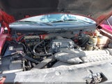 Ford F-150 Fx4/Lariat/Xl/Xlt 1FTPX145X4KA08509 снимка
