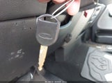 Ford F-150 Fx4/Lariat/Xl/Xlt 1FTPX145X4KA08509 снимка