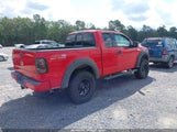 Ford F-150 Fx4/Lariat/Xl/Xlt 1FTPX145X4KA08509 снимка