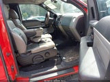 Ford F-150 Fx4/Lariat/Xl/Xlt 1FTPX145X4KA08509 снимка