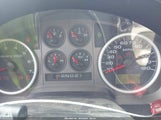 Ford F-150 Fx4/Lariat/Xl/Xlt 1FTPX145X4KA08509 снимка