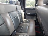 Ford F-150 Fx4/Lariat/Xl/Xlt 1FTPX145X4KA08509 снимка