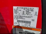Ford F-150 Fx4/Lariat/Xl/Xlt 1FTPX145X4KA08509 снимка