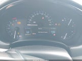 Cadillac Xts Luxury 2G61R5S37D9156971 снимка