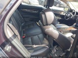 Cadillac Xts Luxury 2G61R5S37D9156971 снимка