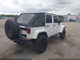 Jeep Wrangler Unlimited Sahara 1C4BJWEGXCL251108 photo