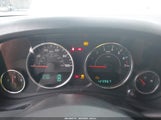 Jeep Wrangler Unlimited Sahara 1C4BJWEGXCL251108 fotografie