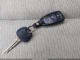 Hyundai Santa Fe Gls KM8SG73D17U144442 снимка