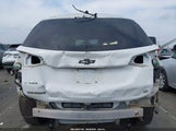 Chevrolet Equinox Fwd Lt 1.5L Turbo 3GNAXKEV5LL285129 снимка