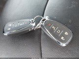 Chevrolet Equinox Fwd Lt 1.5L Turbo 3GNAXKEV5LL285129 fotografie
