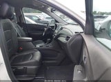 Chevrolet Equinox Fwd Lt 1.5L Turbo 3GNAXKEV5LL285129 снимка