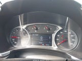 Chevrolet Equinox Fwd Lt 1.5L Turbo 3GNAXKEV5LL285129 fotografie