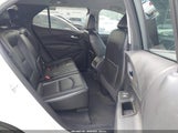 Chevrolet Equinox Fwd Lt 1.5L Turbo 3GNAXKEV5LL285129 снимка