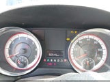 Dodge Grand Caravan Se 2C4RDGBG9DR613132 снимка