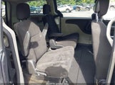 Dodge Grand Caravan Se 2C4RDGBG9DR613132 снимка