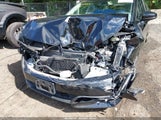 Honda Clarity Plug-In Hybrid JHMZC5F12JC019675 снимка