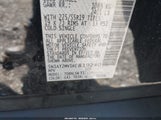 Nissan Rogue Sl 5N1AT2MV1KC819240 снимка