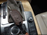 Audi A6 3.2 Avant WAUKH74F78N072513 снимка