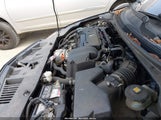 Acura Ilx Premium Package/Technology Plus Package 19UDE2F77GA008041 снимка