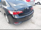 Acura Ilx Premium Package/Technology Plus Package 19UDE2F77GA008041 снимка