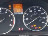 Acura Ilx Premium Package/Technology Plus Package 19UDE2F77GA008041 снимка
