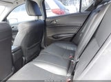 Acura Ilx Premium Package/Technology Plus Package 19UDE2F77GA008041 снимка