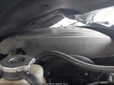 Dodge Charger Gt Awd 2C3CDXJG1JH151243 снимка