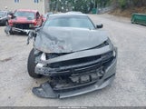 Dodge Charger Gt Awd 2C3CDXJG1JH151243 снимка