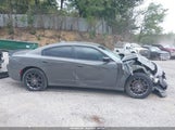 Dodge Charger Gt Awd 2C3CDXJG1JH151243 снимка