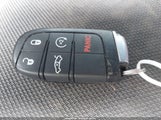 Dodge Charger Gt Awd 2C3CDXJG1JH151243 снимка